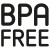 bpa_free