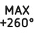 temp_max_260