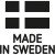 made_in_sweden