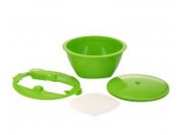 Multimaker Grønn